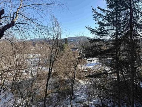 1334 Back Center Road Lyndon VT 05851