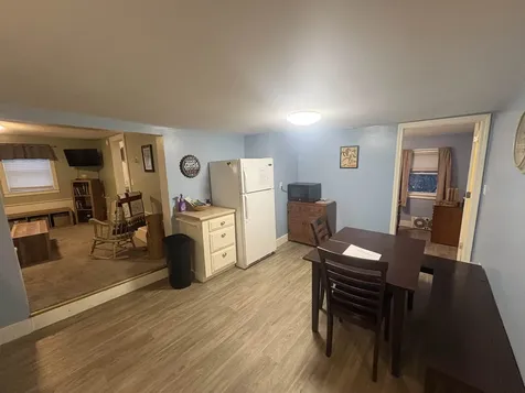 1334 Back Center Road Lyndon VT 05851