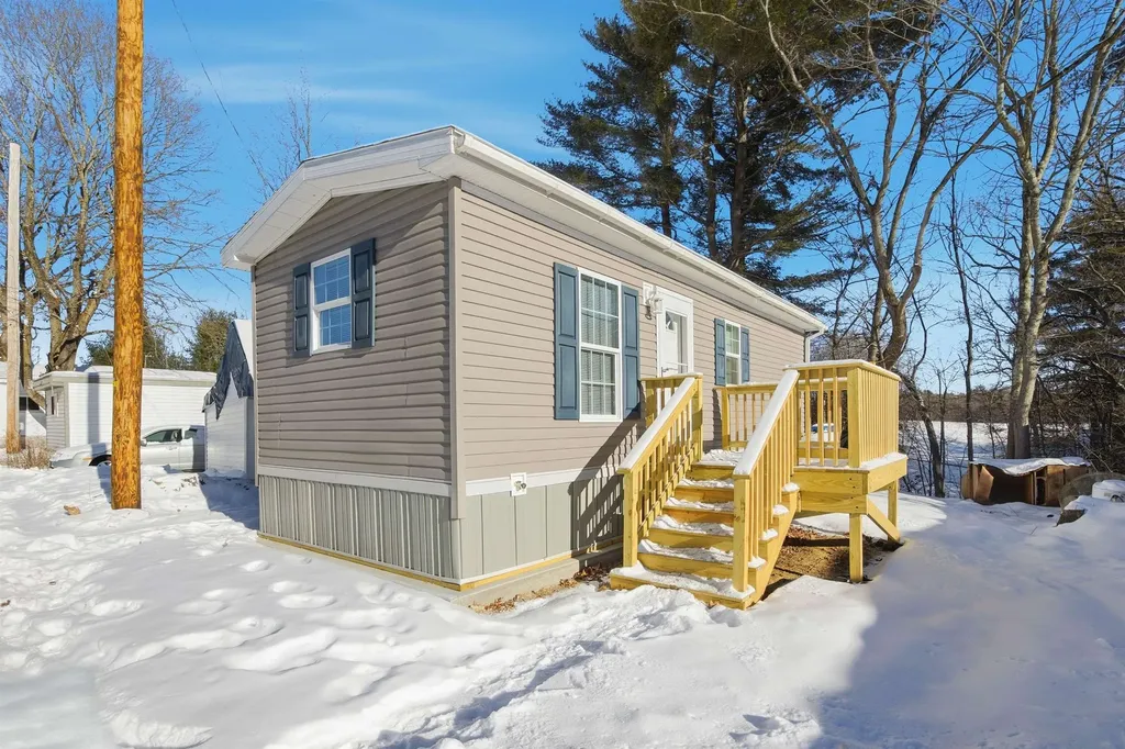 190 Manchester Street Concord NH 03301
