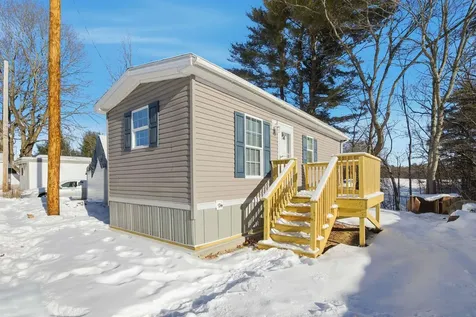 190 Manchester Street Concord NH 03301