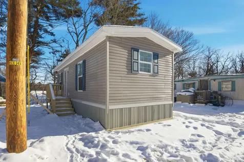 190 Manchester Street Concord NH 03301