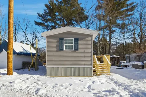 190 Manchester Street Concord NH 03301