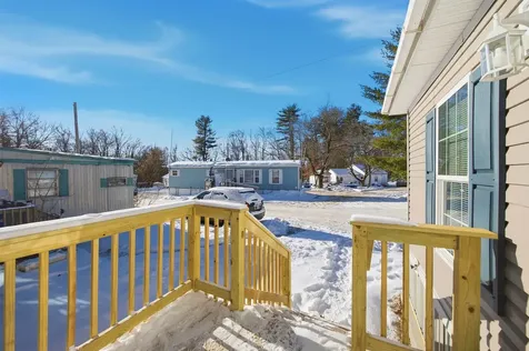 190 Manchester Street Concord NH 03301