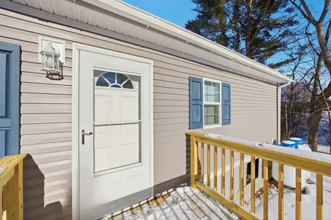 190 Manchester Street Concord NH 03301