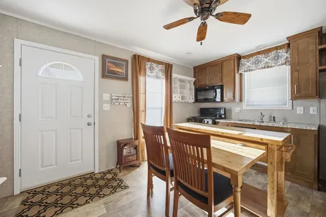 190 Manchester Street Concord NH 03301