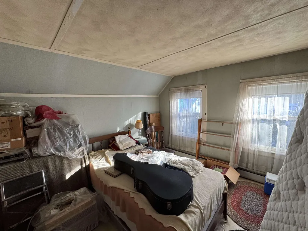 9 Old Colony Road Dover NH 03820