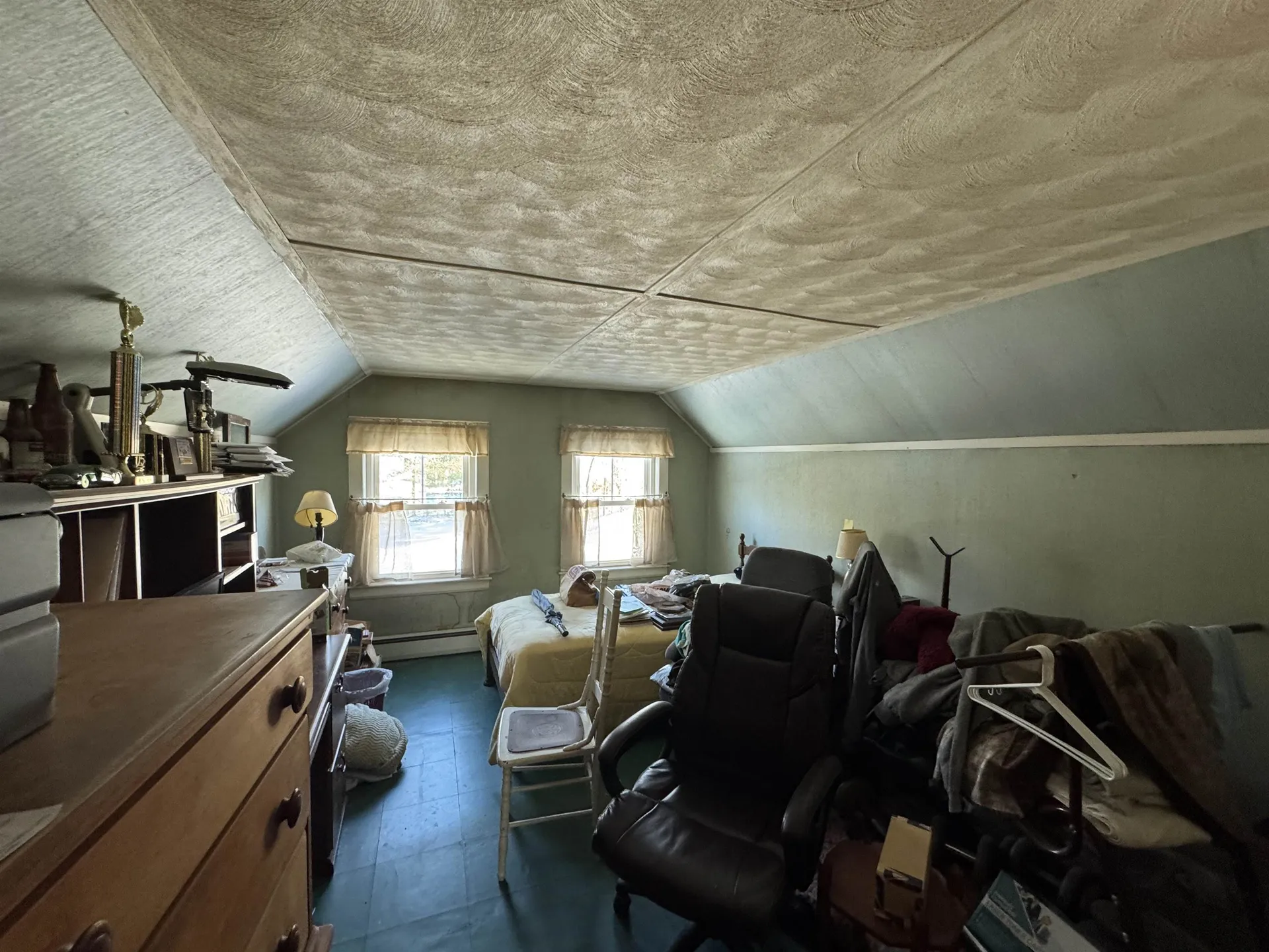 9 Old Colony Road Dover NH 03820