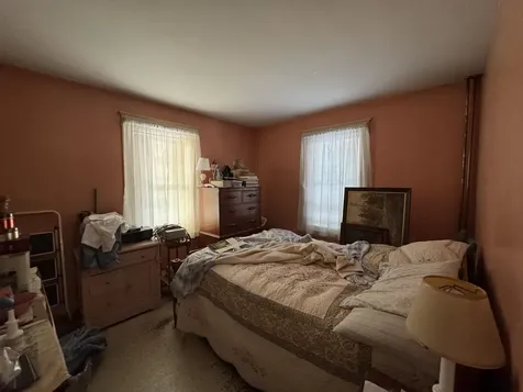 9 Old Colony Road Dover NH 03820