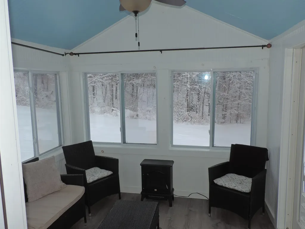 21 Heights Lane Sullivan NH 03445