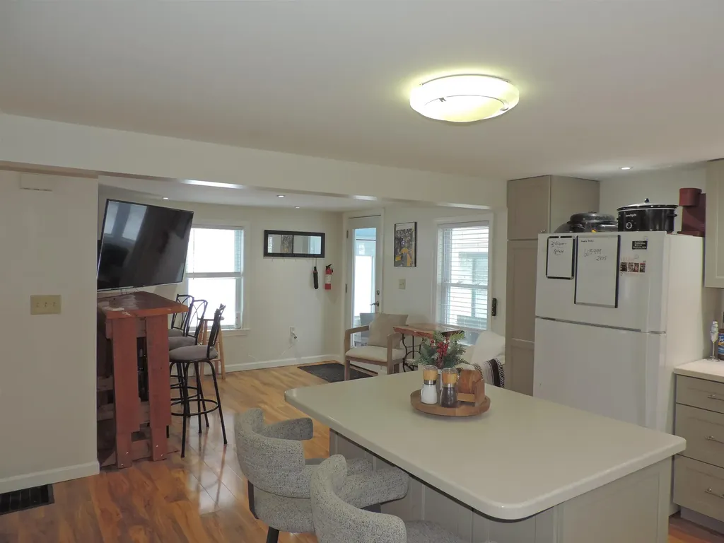 21 Heights Lane Sullivan NH 03445