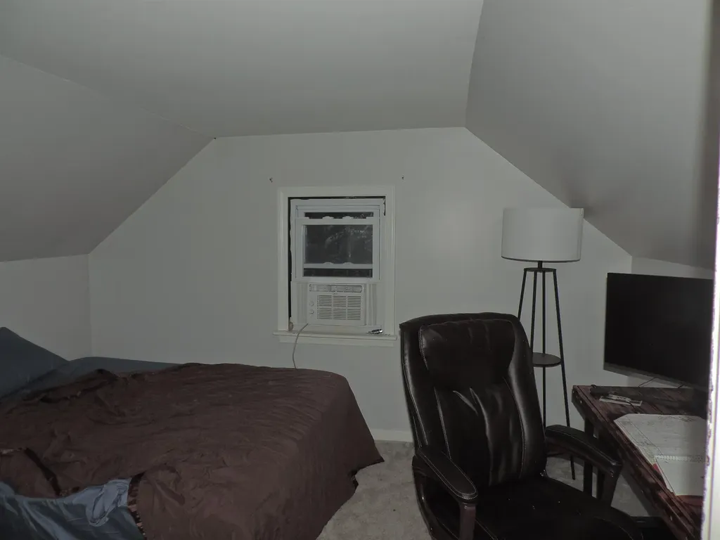 21 Heights Lane Sullivan NH 03445