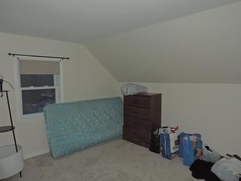 21 Heights Lane Sullivan NH 03445