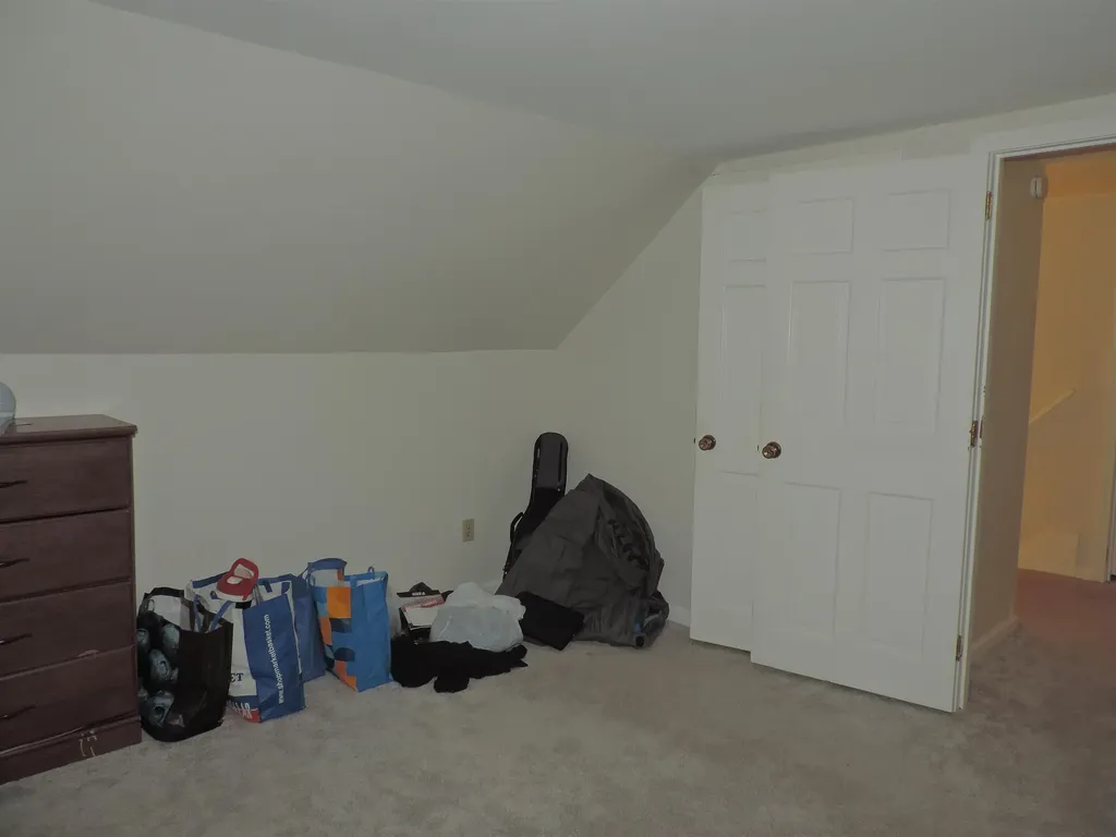 21 Heights Lane Sullivan NH 03445