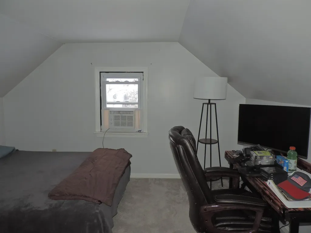 21 Heights Lane Sullivan NH 03445