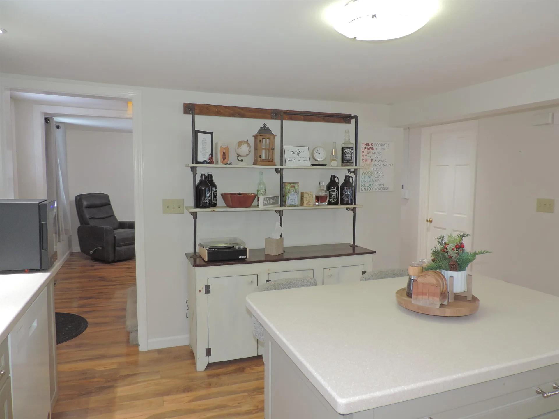 21 Heights Lane Sullivan NH 03445