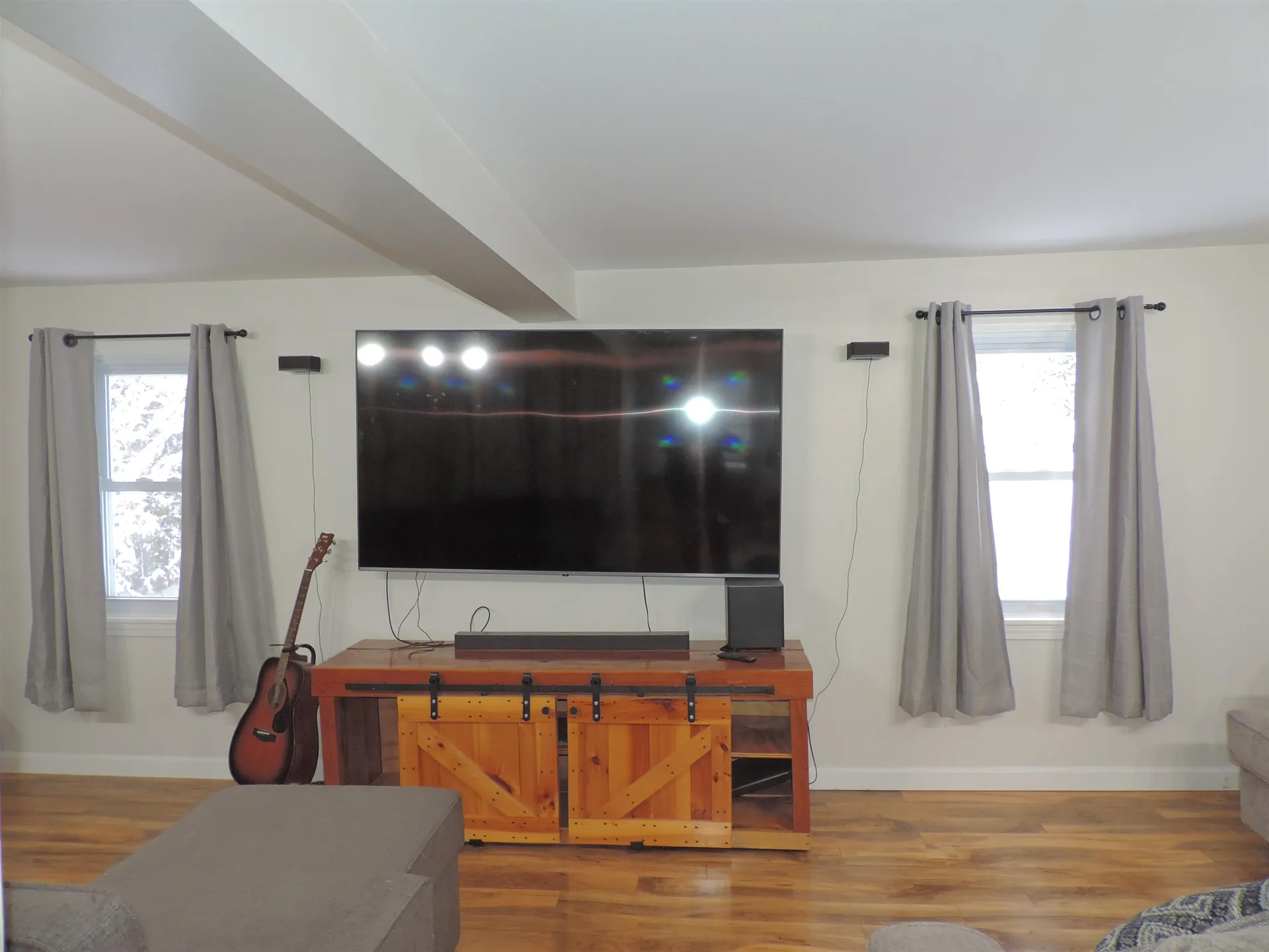 21 Heights Lane Sullivan NH 03445