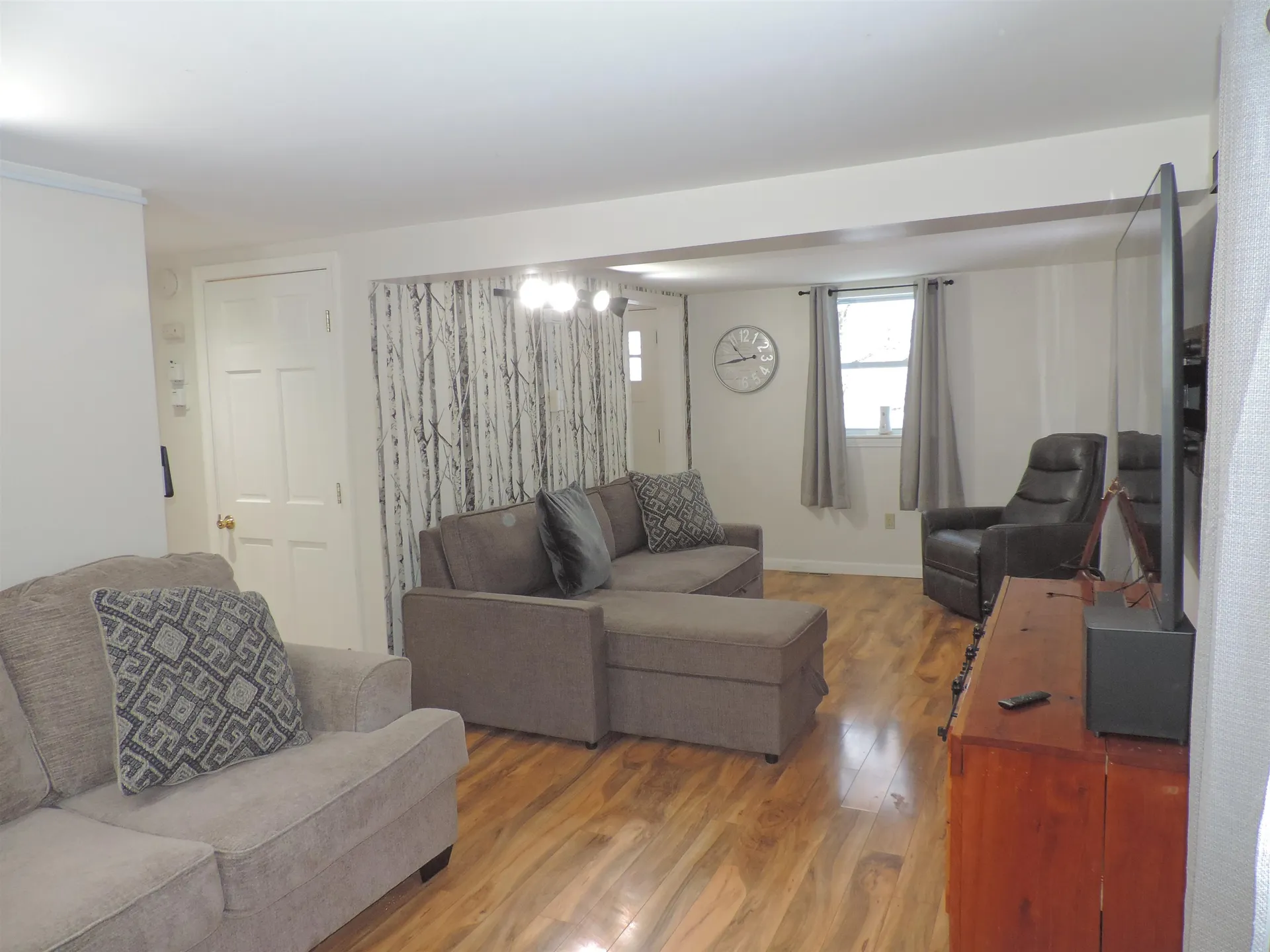 21 Heights Lane Sullivan NH 03445