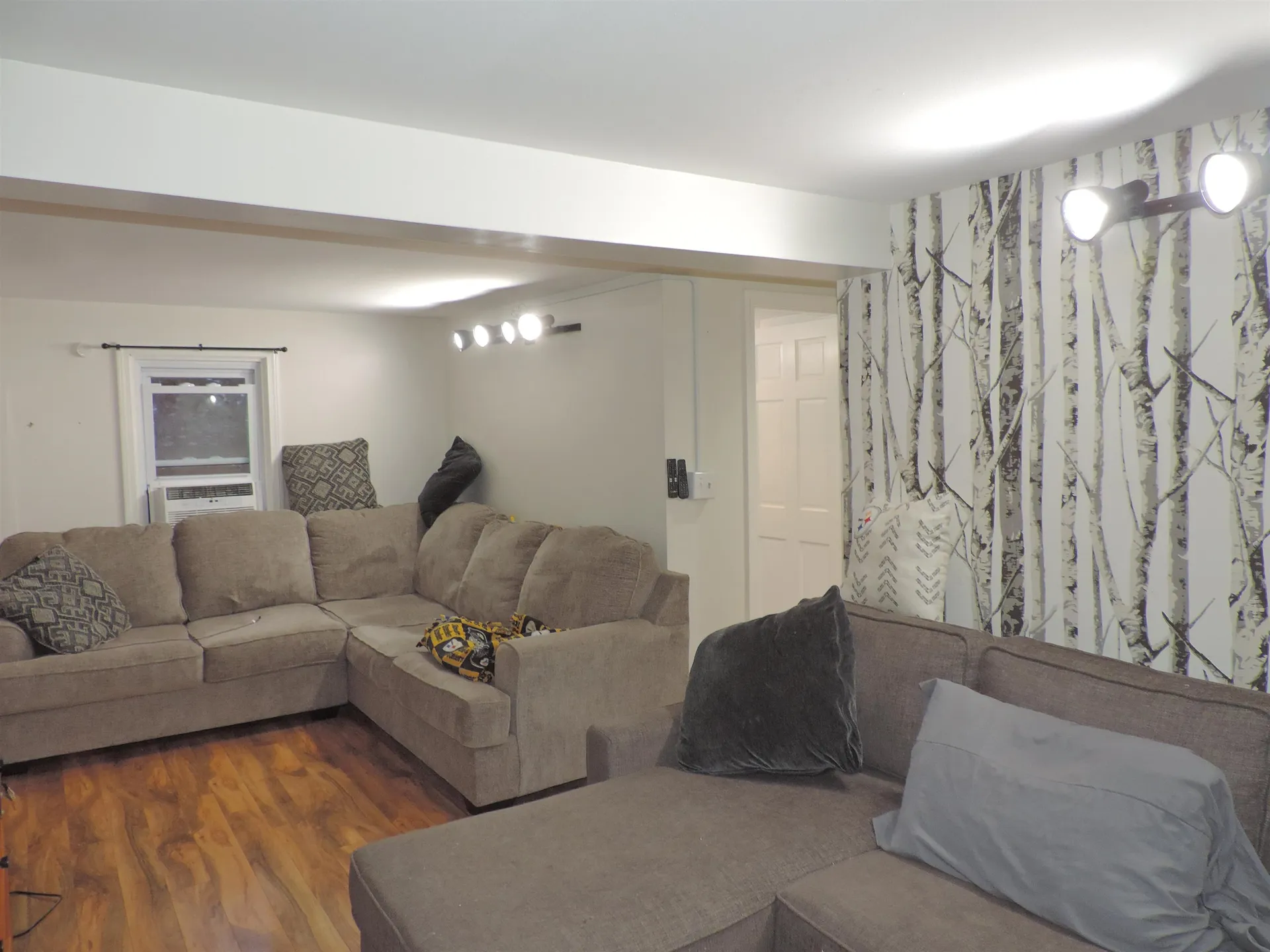 21 Heights Lane Sullivan NH 03445