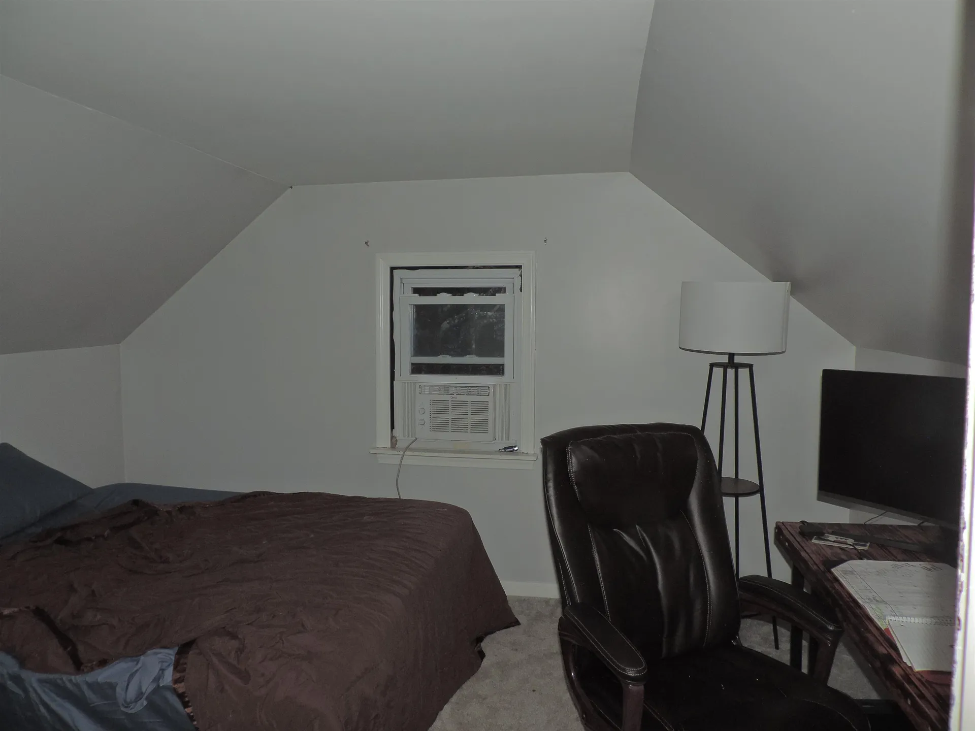 21 Heights Lane Sullivan NH 03445