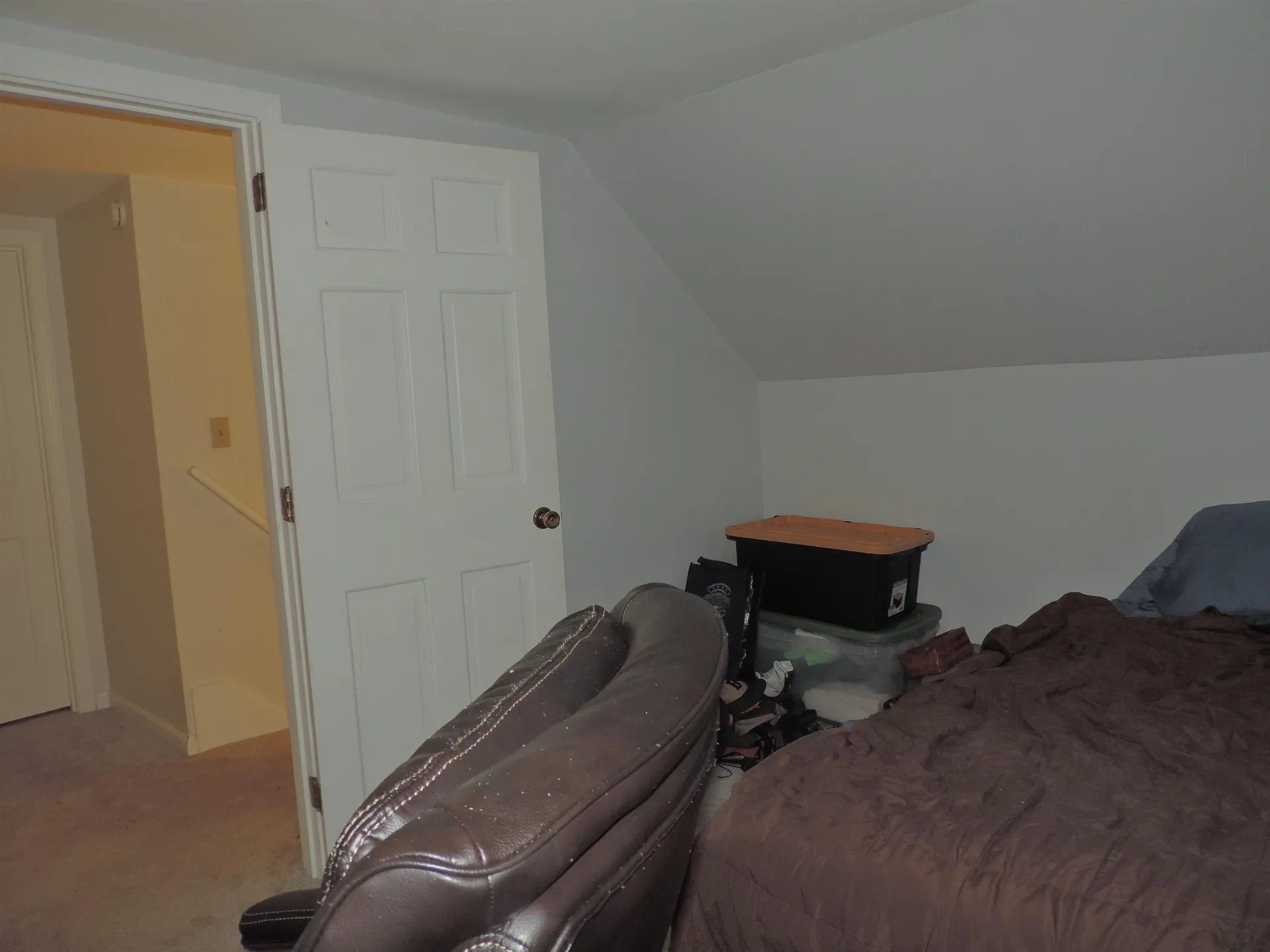 21 Heights Lane Sullivan NH 03445