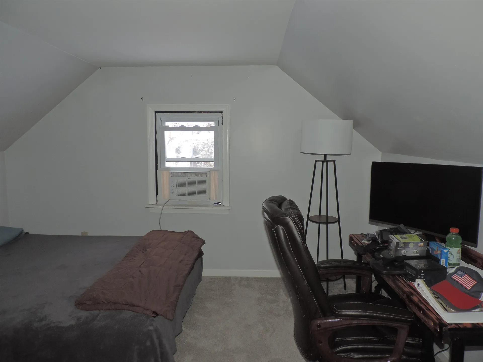 21 Heights Lane Sullivan NH 03445