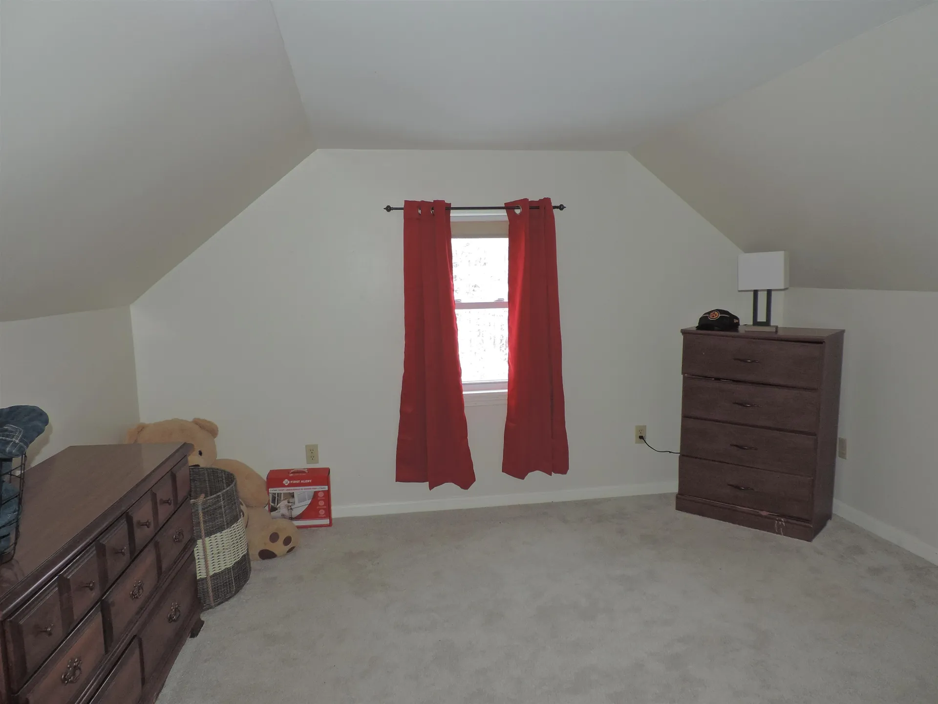 21 Heights Lane Sullivan NH 03445