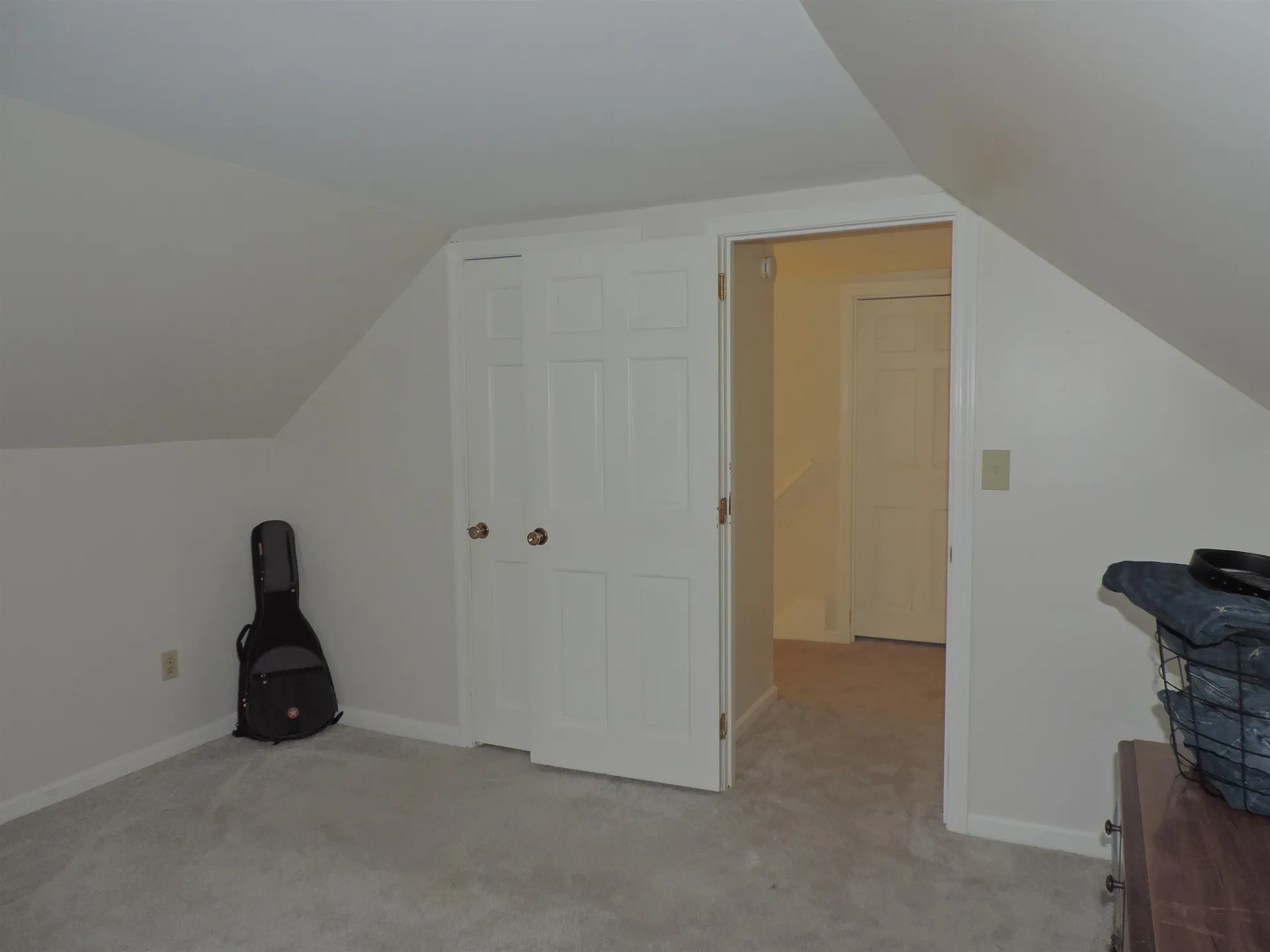 21 Heights Lane Sullivan NH 03445