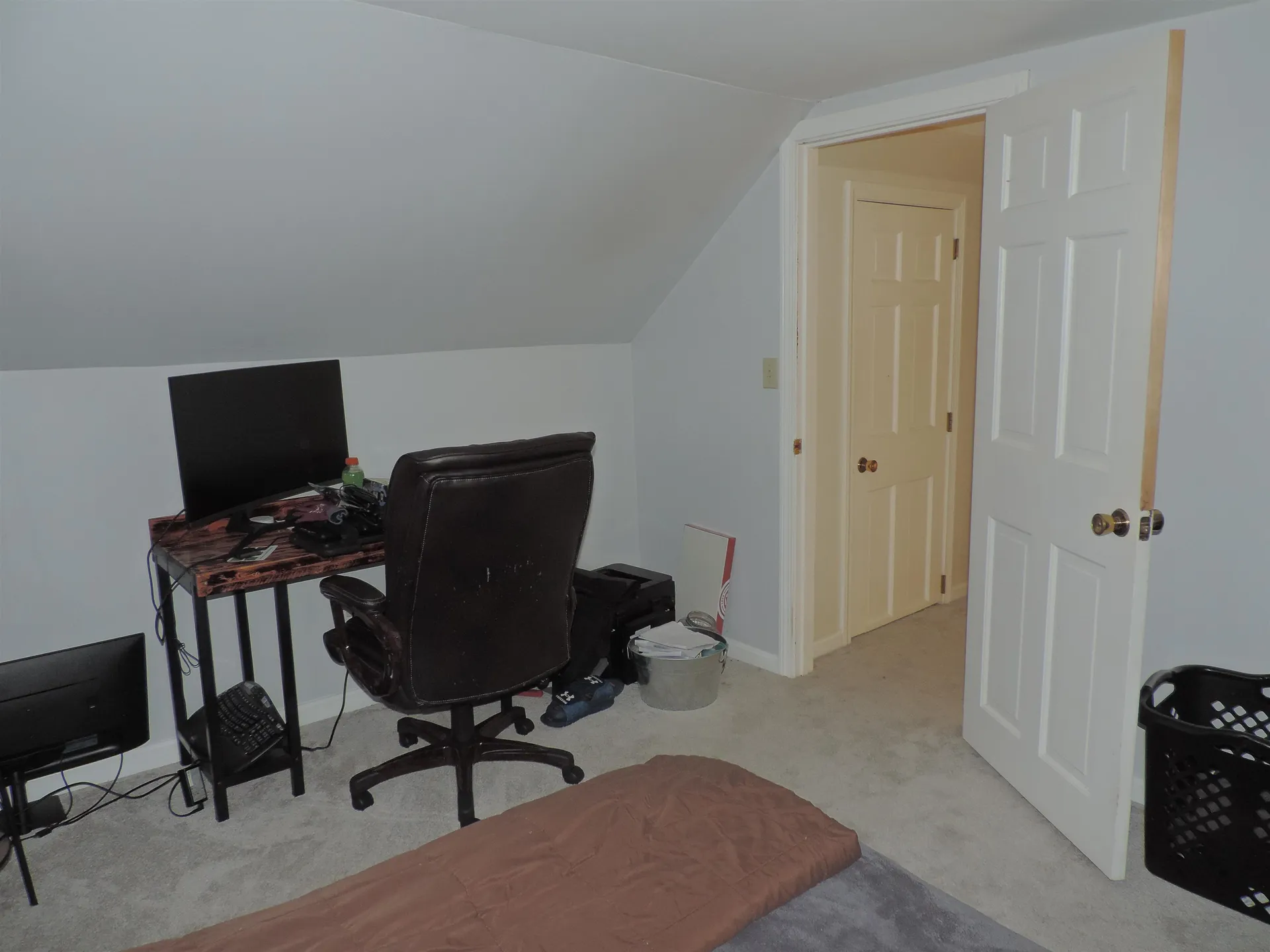 21 Heights Lane Sullivan NH 03445