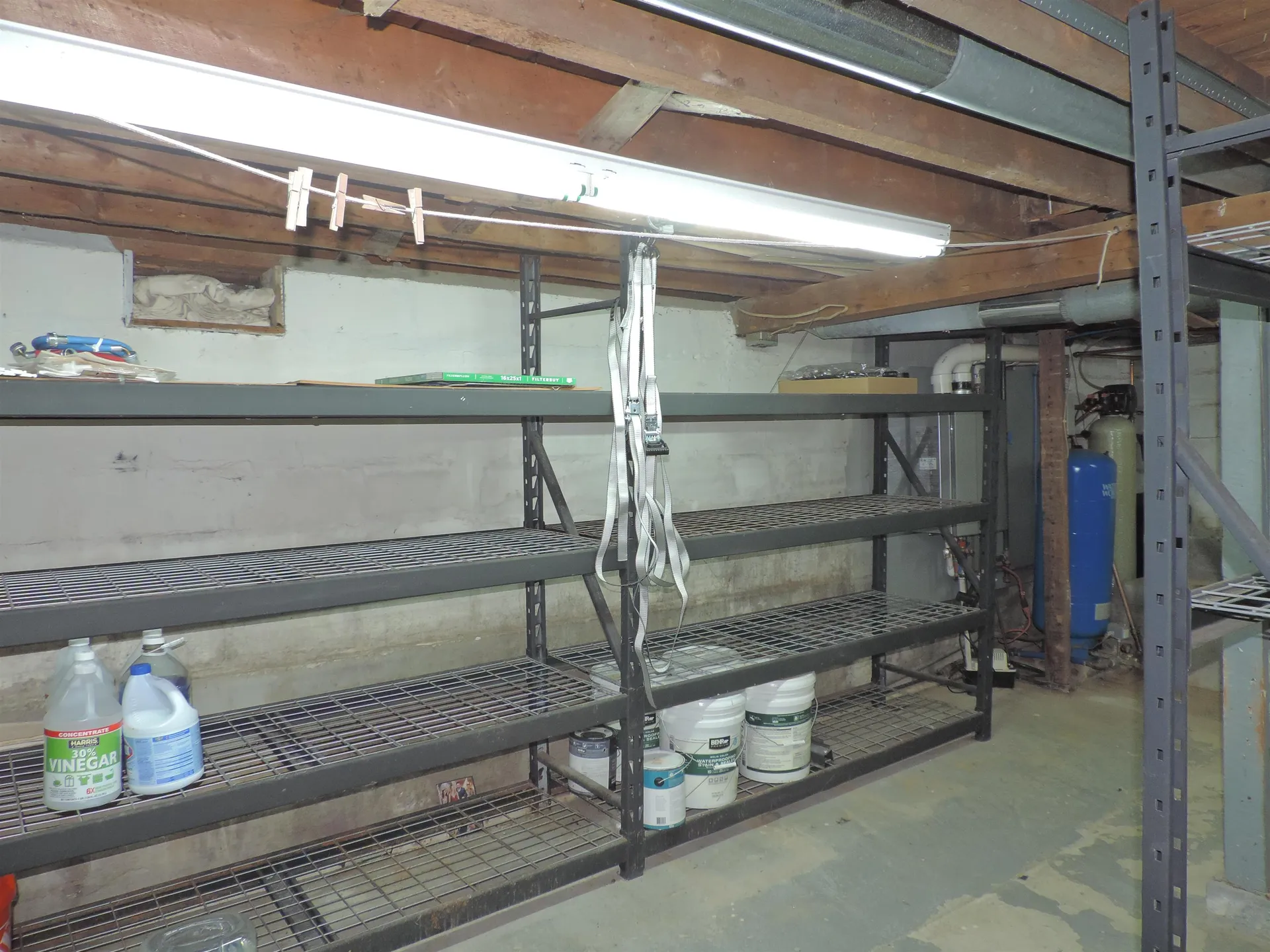 21 Heights Lane Sullivan NH 03445