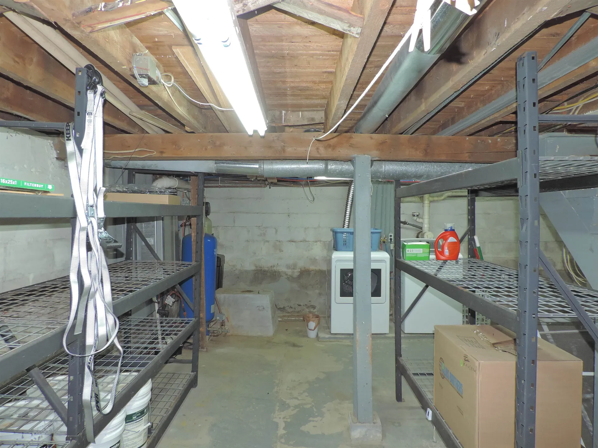 21 Heights Lane Sullivan NH 03445