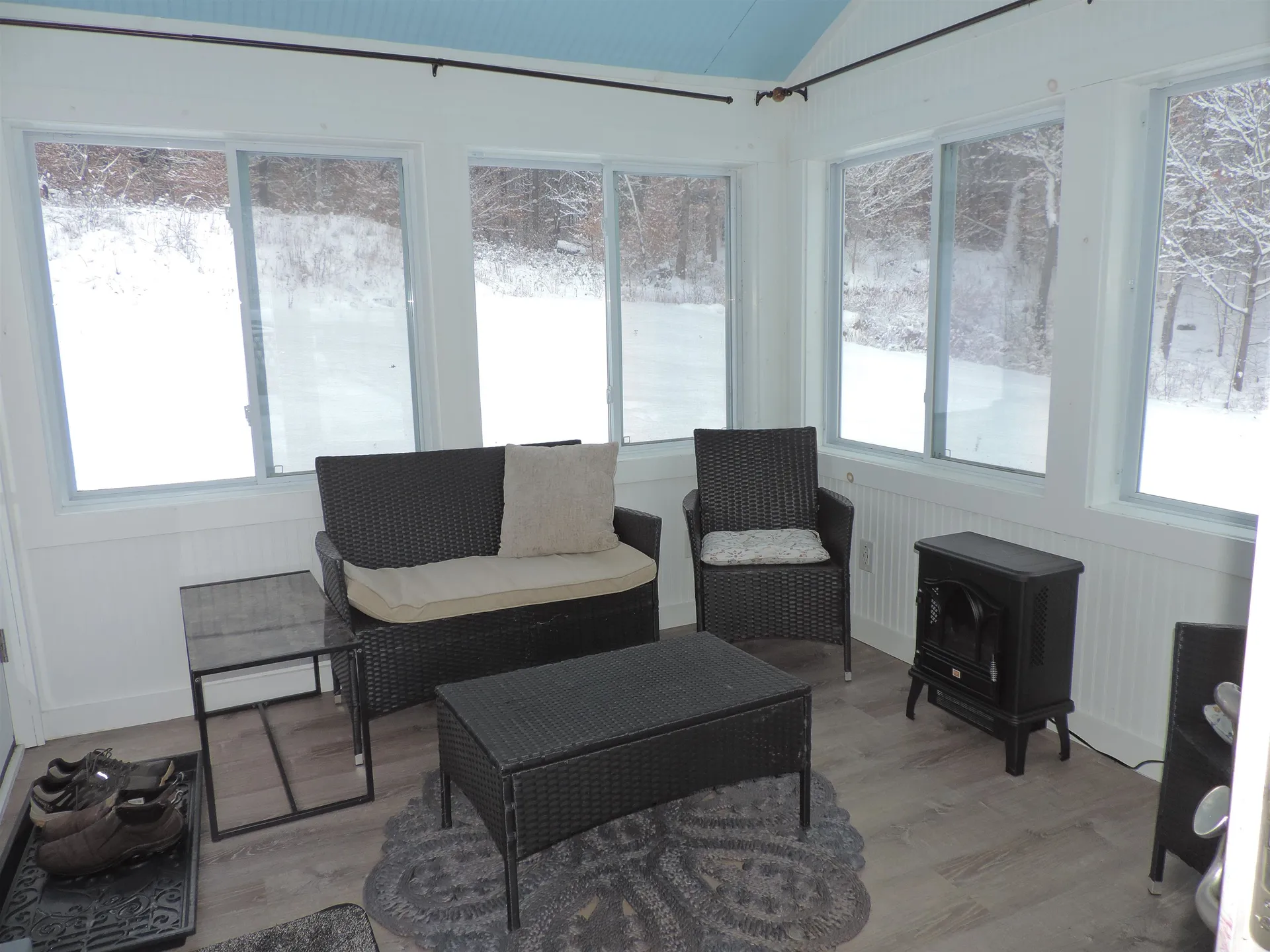 21 Heights Lane Sullivan NH 03445