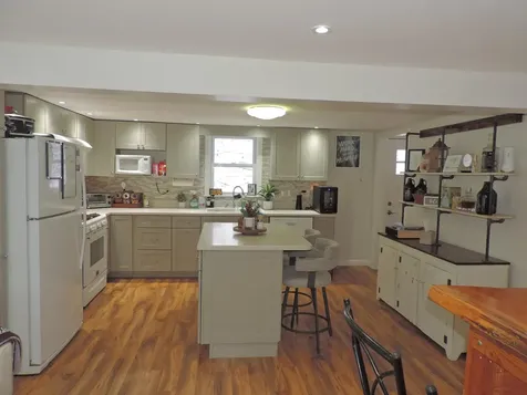 21 Heights Lane Sullivan NH 03445