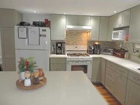 21 Heights Lane Sullivan NH 03445