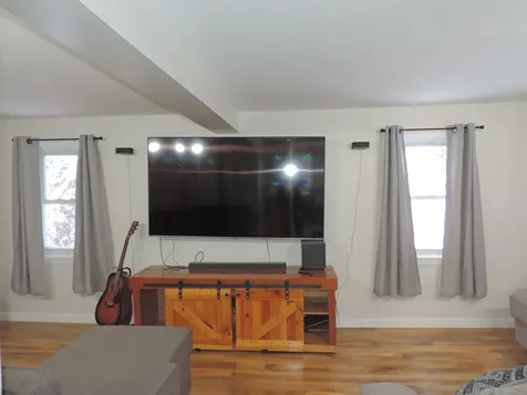 21 Heights Lane Sullivan NH 03445