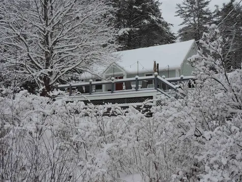 21 Heights Lane Sullivan NH 03445