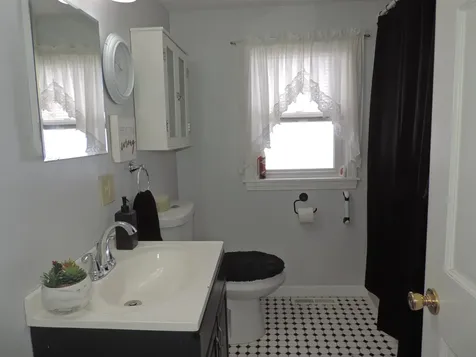 21 Heights Lane Sullivan NH 03445