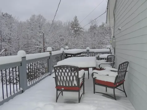 21 Heights Lane Sullivan NH 03445