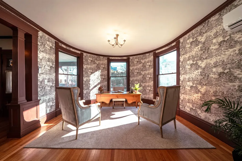 70 Concord Street Nashua NH 03064