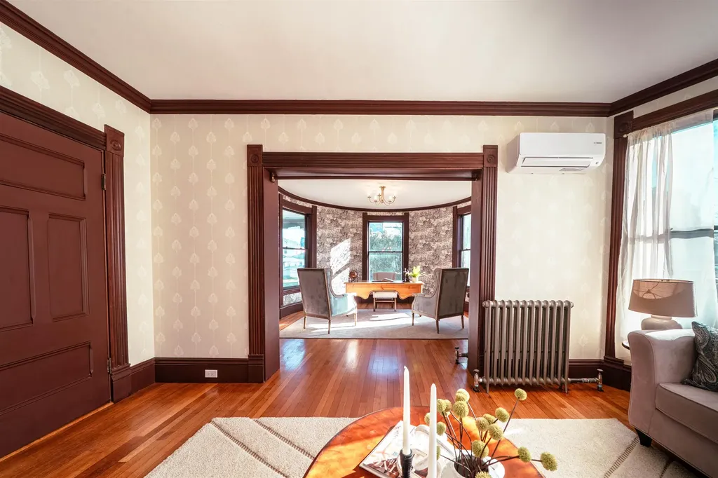 70 Concord Street Nashua NH 03064