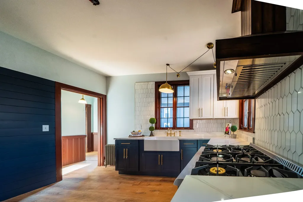 70 Concord Street Nashua NH 03064