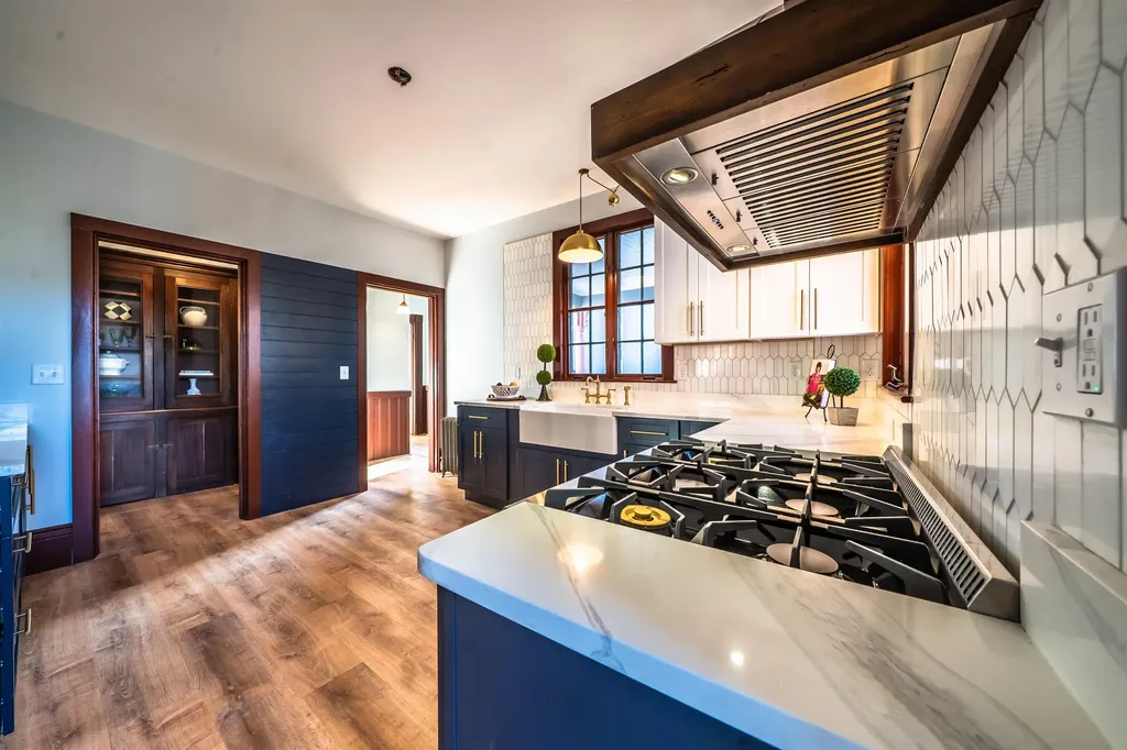 70 Concord Street Nashua NH 03064