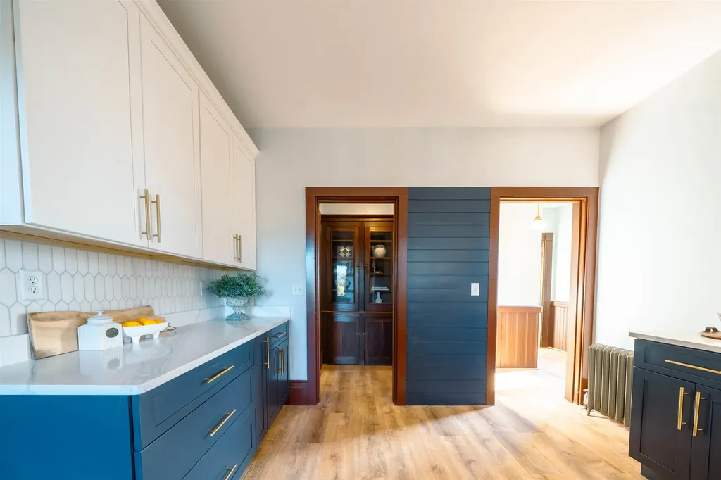 70 Concord Street Nashua NH 03064