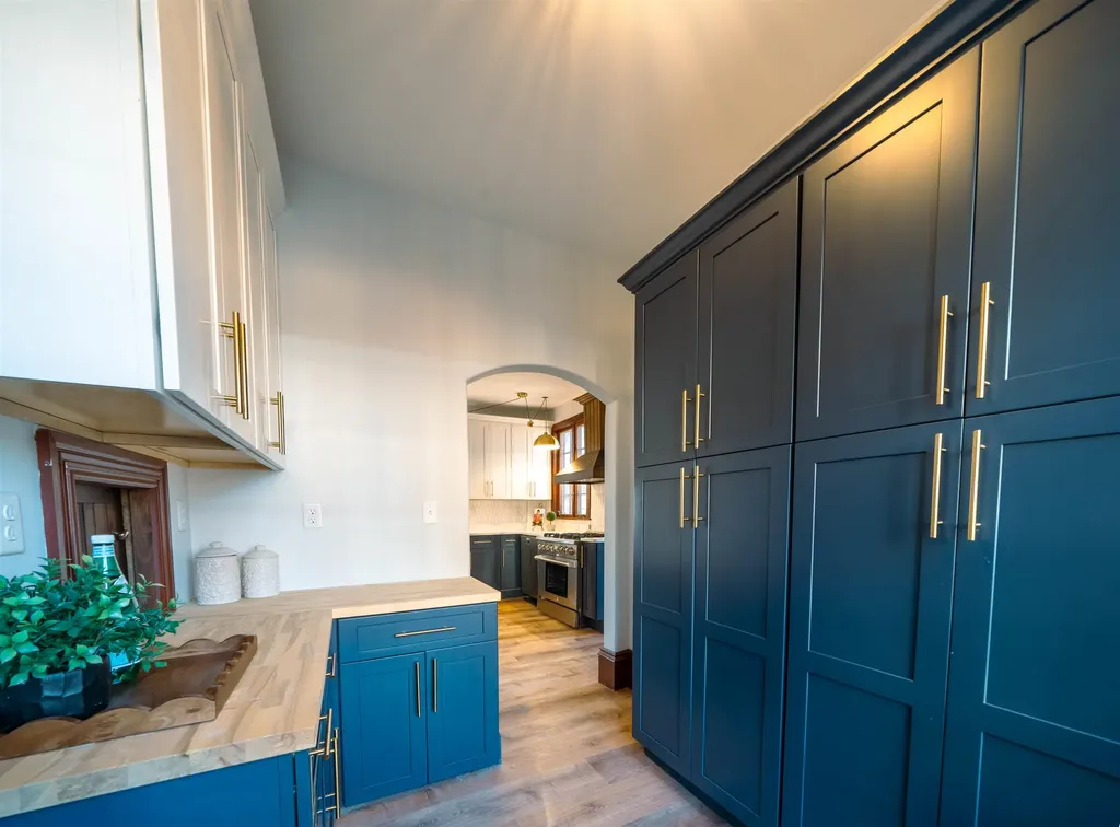 70 Concord Street Nashua NH 03064