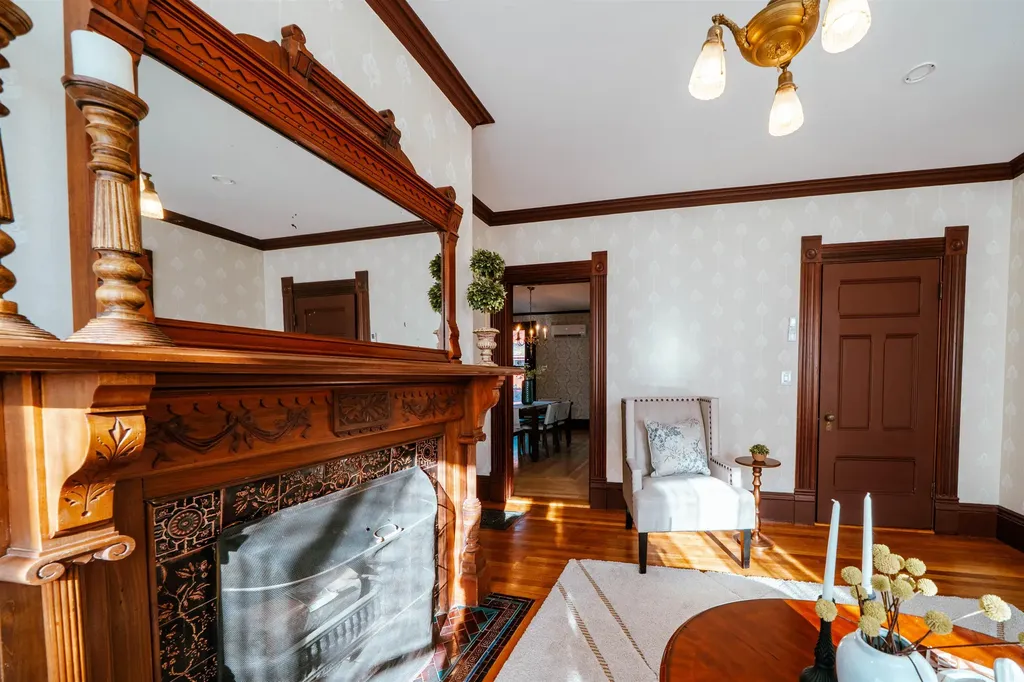 70 Concord Street Nashua NH 03064