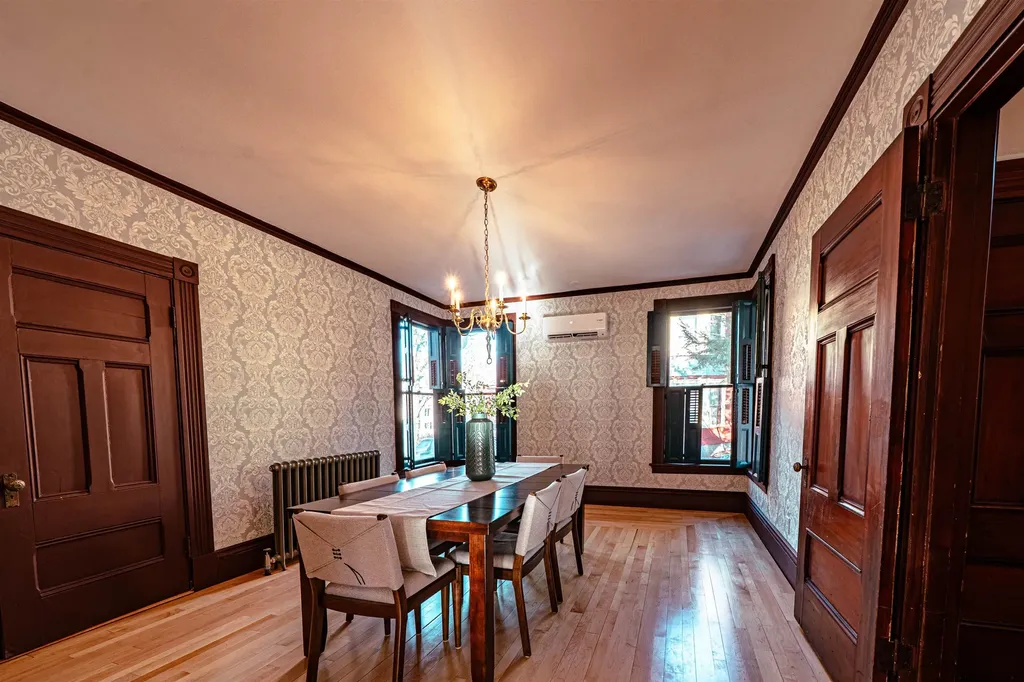 70 Concord Street Nashua NH 03064