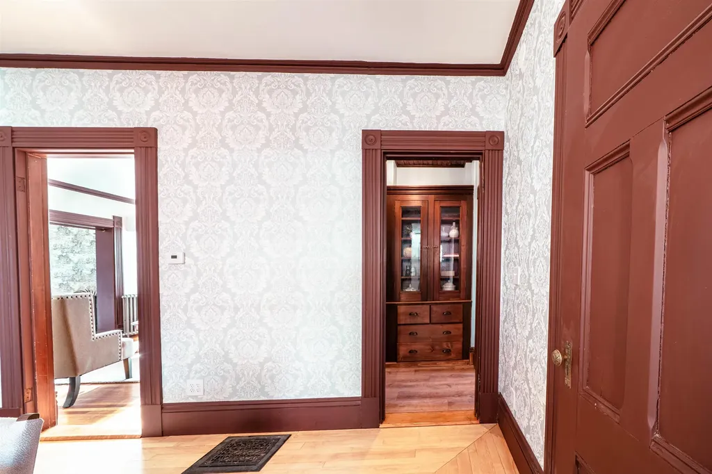 70 Concord Street Nashua NH 03064