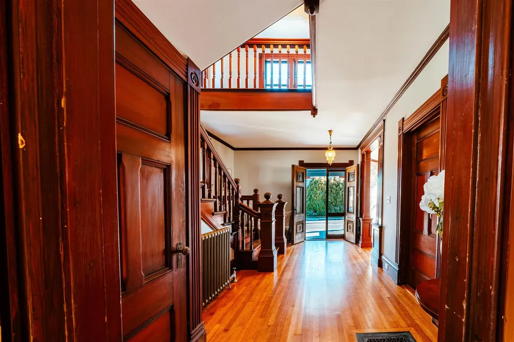 70 Concord Street Nashua NH 03064