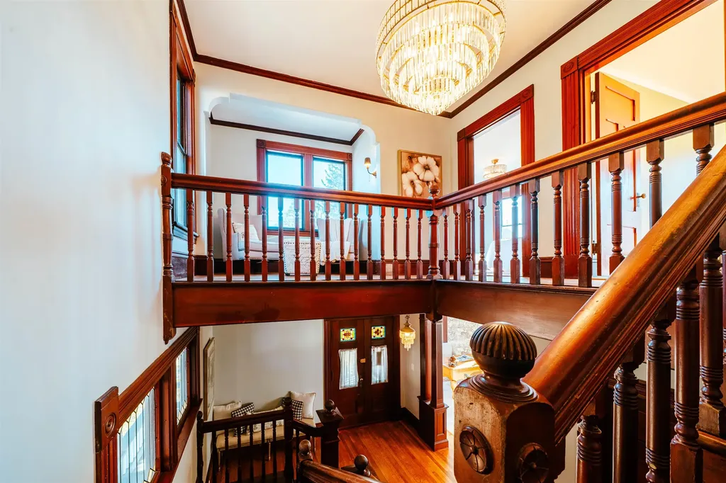 70 Concord Street Nashua NH 03064