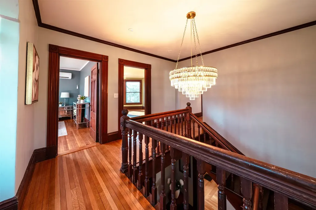70 Concord Street Nashua NH 03064