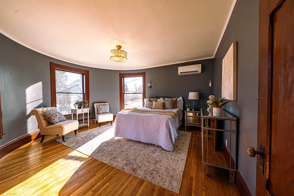 70 Concord Street Nashua NH 03064